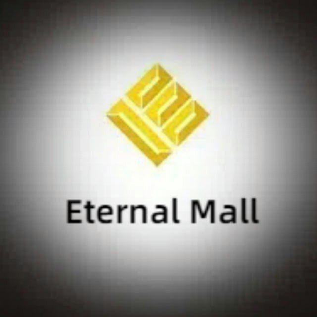 💥💥ETERNAL MALL🌈🌈