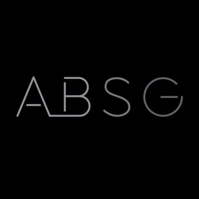 ABSG. S.T.3