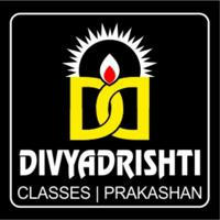 DIVYADRISHTI CLASSES ( दिव्यदृष्टि क्लासेज जयपुर )
