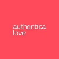 Authentica.love ❤️