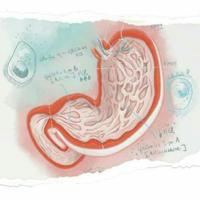 gastrointestinal and Hepatology books and courses