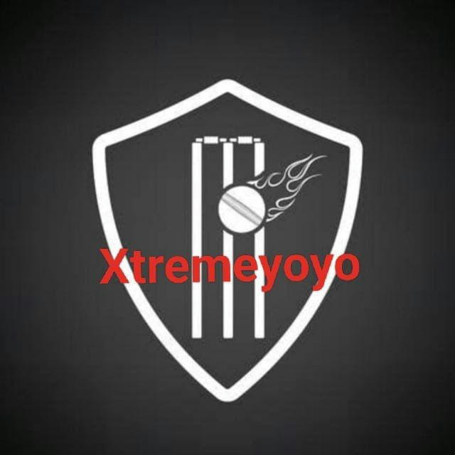 Xtremeyoyo Official Channel