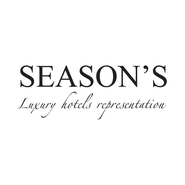 Season’S Hotels