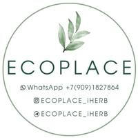 ecoplace_iherb