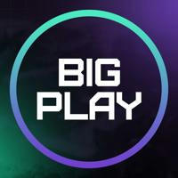 BigPlay | Киберспорт | PUBGM & MLBB