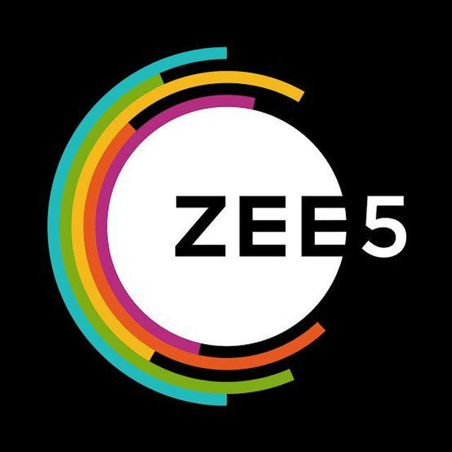 ZEE5 | HD