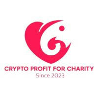 Crypto Profit Channel