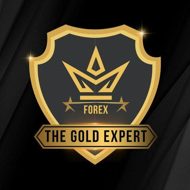 THE GOLD EXPERT