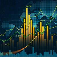 SHARE MARKET INVESTMENT PLAN