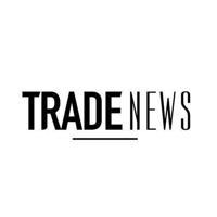 Trade news