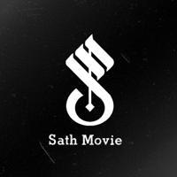 Sath Movie