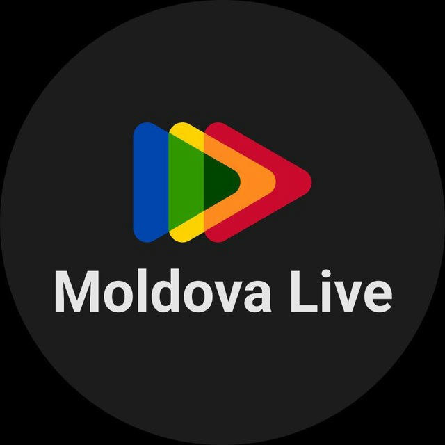 MOLDOVA Live