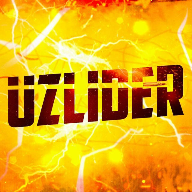 UzLider Play