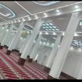 Sufon Jome Masjid