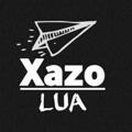 Xazo Channel