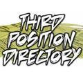 Third Position Directory