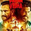 vikram vedha movie in hindi english tamil telugu