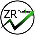 ZR trading free courses