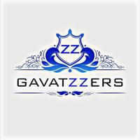 GAVATZZERS +18 ❤️‍🔥