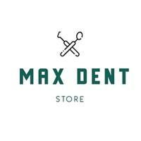 Max Dent store