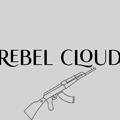 Rebel Cloud FREE LOGS