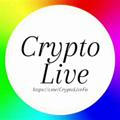 Crypto Live 💸