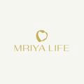 Mriya Life