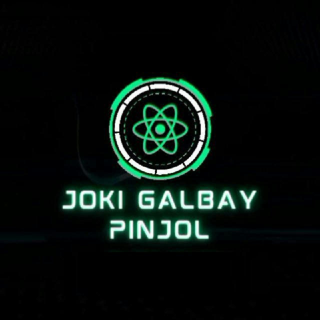 SOLUSI GALBAY PINJOL