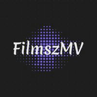 FilmszMV