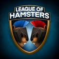 League of Hamsters - Announcement