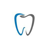 AL-ANBAR DENTAL NOTE