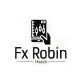 Fx_RobinTrader