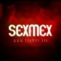 📽️XXX SEXMEX XXX🔞🔥