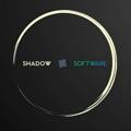 shadow software