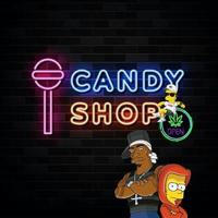 Candy_shop2
