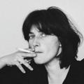 Chantal Akerman | شانتال آکرمن