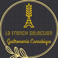 LA FRENCH SELECTION