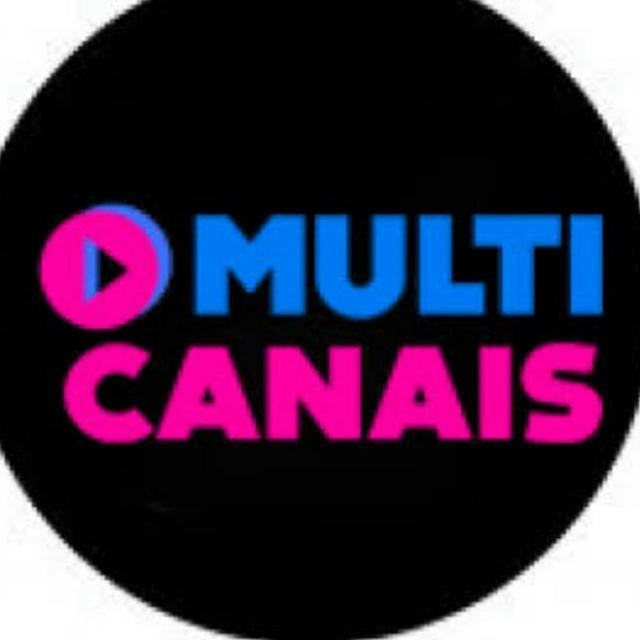 Multicanais (Multi Canal)