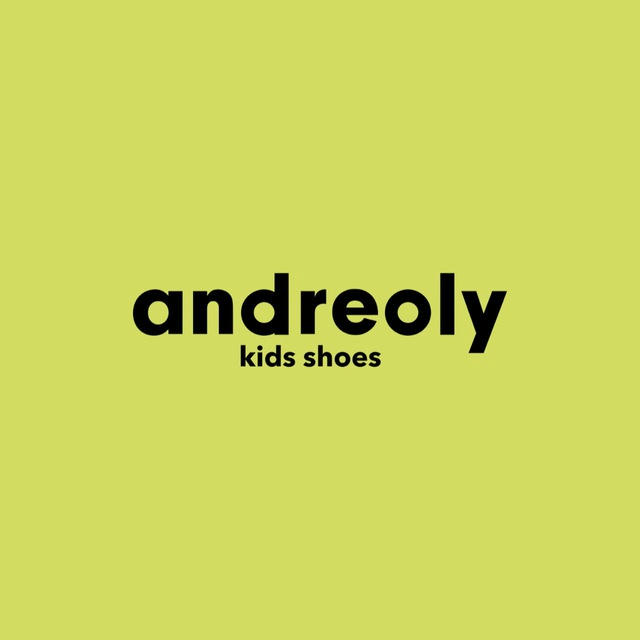 Andreoly