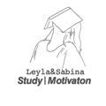 Leyla&Sabina | Study | Motivation