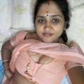 Kolkata Aunty