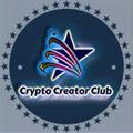 Crypto Creator Club Announcements