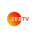 Zee Tv Episode