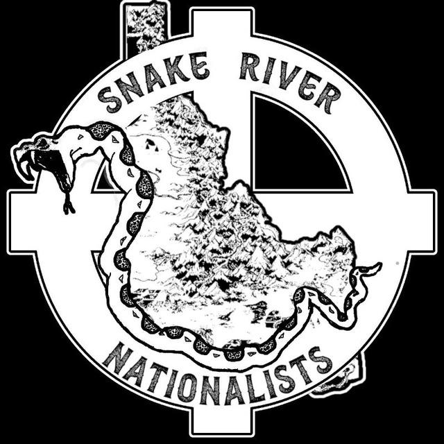 Snake River Nationalists