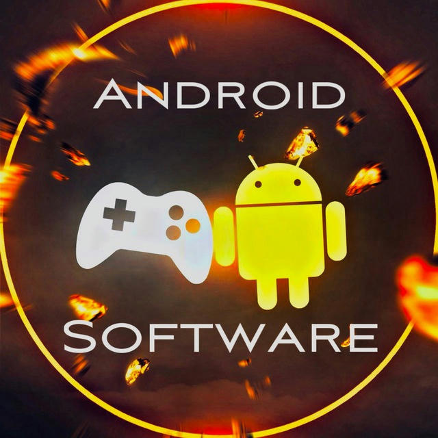 Apk Software | Android mods