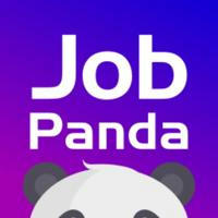 JobPanda|Web3工作招聘