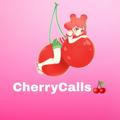 CherryCalls🍒