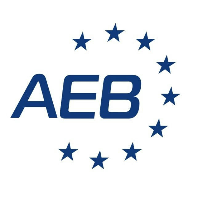 Association of European Businesses (AEB)