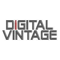 Digital Vintage