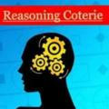 Reasoning Coterie